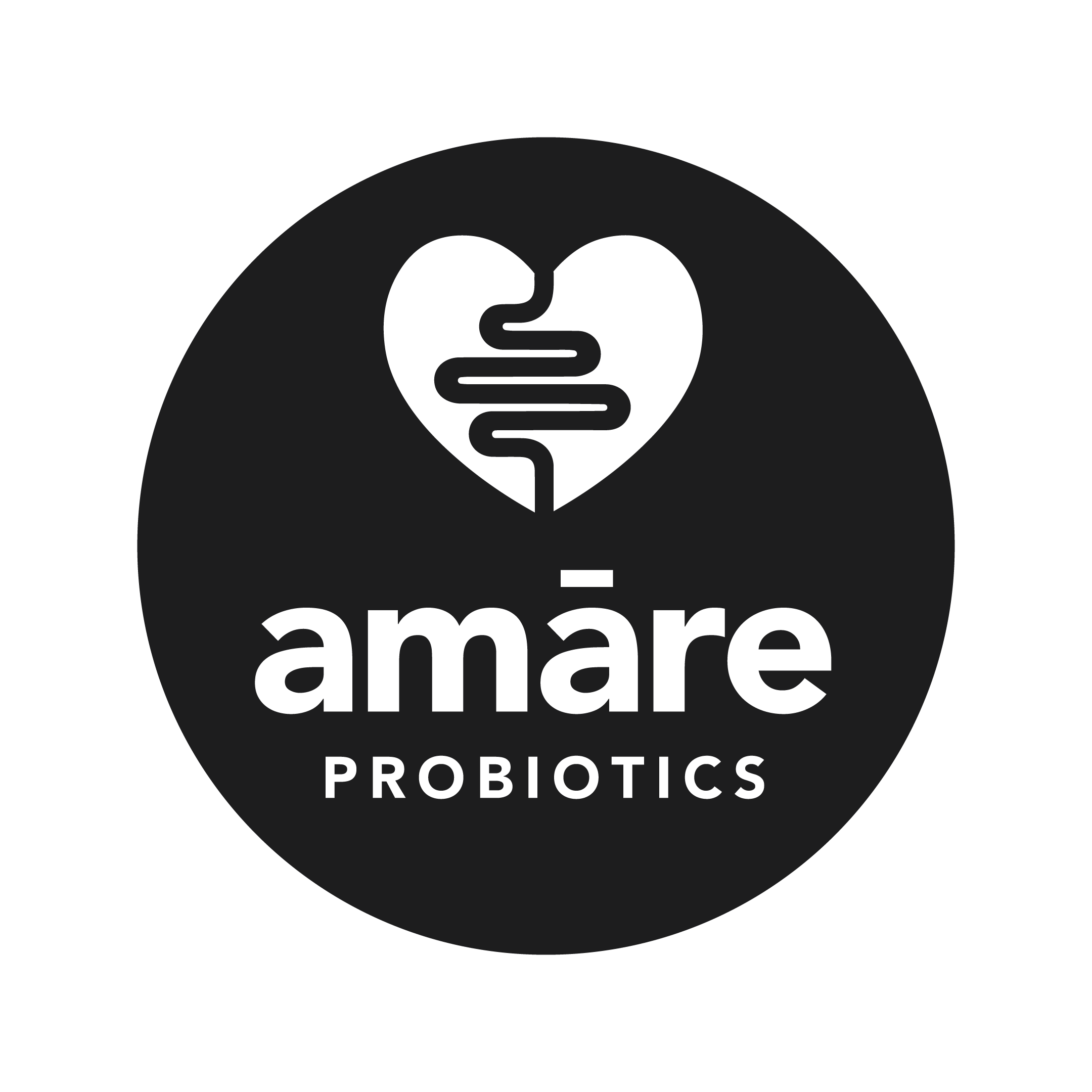 AMARE Probiotics